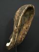 African Tribal Fang Ngil Mask Other photo 5