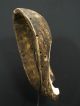 African Tribal Fang Ngil Mask Other photo 6