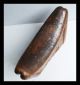 A Simply Shaped Samburu Tribe Headrest With Character Wood Knots Other photo 5