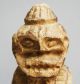 A Stone Mambila Altar Figure From Cameroon Other photo 1