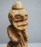 A Stone Mambila Altar Figure From Cameroon Other photo 3