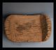 A Very Old,  Weathered +textural Stool From The Senufo Tribe Of Burkina Faso Other photo 7