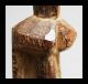 A Cubist Thil Figure From The Lobi Tribe Of Burkina Faso Other photo 2