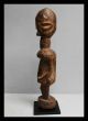 A Cubist Thil Figure From The Lobi Tribe Of Burkina Faso Other photo 6