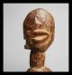 A Cubist Thil Figure From The Lobi Tribe Of Burkina Faso Other photo 7