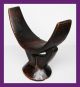Gorgeous Headrest With Intricate Engravings,  Somali Other photo 4