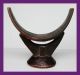 Gorgeous Headrest With Intricate Engravings,  Somali Other photo 5