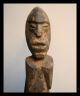 An Encrusted Thil Figure From The Lobi Tribe Of Burkina Faso Other photo 1