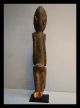 An Encrusted Thil Figure From The Lobi Tribe Of Burkina Faso Other photo 5