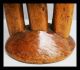 A Well Formed Headrest With Large Proportions From Ethiopia Other photo 2