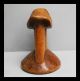 A Well Formed Headrest With Large Proportions From Ethiopia Other photo 3