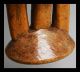 A Well Formed Headrest With Large Proportions From Ethiopia Other photo 5
