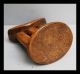 A Well Formed Headrest With Large Proportions From Ethiopia Other photo 7