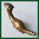 19thc Weight For Weighing Gold Dust In Form Of A Bird. . .  Ex Gold Coast Other photo 4