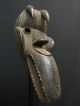 African Tribal Dan Mask Other photo 3