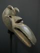 African Tribal Dan Mask Other photo 6