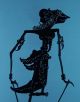 Wayang Kulit Indonesien Schattenspielfigur Marionette Shadow Puppet Gift Cx91 Pacific Islands & Oceania photo 2