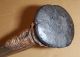 Congo Old African Knife Ancien Couteau Tumbwa Afrika Kongo Africa D ' Afrique Other photo 6