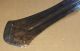 Congo Old African Knife Ancien Couteau Ngbandi D ' Afrique Afrika Kongo Africa Other photo 2
