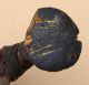 Congo Old African Knife Ancien Couteau Togbo Afrika Kongo Africa D ' Afrique Other photo 6