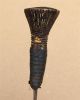 Congo Old African Knife Ancien Couteau Togbo Afrika Kongo Africa D ' Afrique Other photo 7