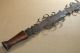 Congo Old African Knife Ancien Couteau Konda Afrika Kongo Africa D ' Afrique Other photo 5