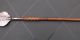 Congo Old African Spear Ancien Lance D ' Afrique Yela Afrika Kongo Oude Speer Other photo 1