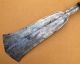Congo Old African Knife Ancien Couteau Yakoma Afrika Kongo Africa D ' Afrique Other photo 5