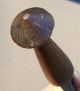 Congo Old African Knife Ancien Couteau D ' Afrique Shi Afrika Kongo Africa Other photo 7