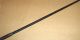 Congo Old African Spear Ancien Lance D ' Afrique Mbole Afrika Kongo Oude Speer Other photo 2