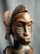 Exquiste Senufo Equestrian Figure,  Ivory Coast / Burkina Faso Sculptures & Statues photo 6