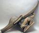 African Horn Chiwara Agriculture Bambara Dance Mask Figure Antelope Mali Ethnix Other photo 9
