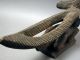 African Horn Chiwara Agriculture Bambara Dance Mask Figure Antelope Mali Ethnix Other photo 3