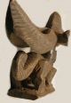 African Horn Chiwara Agriculture Bambara Dance Mask Figure Antelope Mali Ethnix Other photo 8