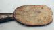 African Wood Statue Artifact Dan Spoon Kitchen Cote I ' Voire Ethnix Other photo 9