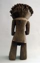 Large Mambila Figure Sculptures & Statues photo 2