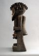 Large Mambila Figure Sculptures & Statues photo 3