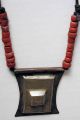 Jewelry African Metal Protection Tuareg Necklace Talisman Magical Amulet Ethnix Other photo 4