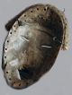 African Wood Corie Shell Dan Animal Nose Beak Mask Cote I ' Voire Liberia Ethnix Other photo 1