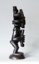 Chokwe Chibinda Illunga Statue - Angola Sculptures & Statues photo 2