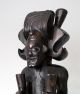 Chokwe Chibinda Illunga Statue - Angola Sculptures & Statues photo 6