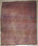 Congo Old African Textile Tissu Ancien Afrique Dengese Other photo 4