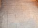 African Aso Oke Cloth Fabric Hand Made By Tribal Yoruba People - Nigeria Other photo 1
