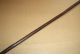 Congo Old African Spear Ancien Lance D ' Afrique Mangbetu Afrika Kongo Oude Speer Other photo 2