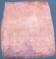 Congo Old African Textile Tissu Ancien Afrique Dengese Other photo 3