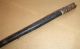 Nigeria Old African Pipe Ancien D ' Afrique Hausa Afrika Africa Pijp Other photo 3