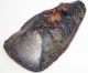 African Neolithic Adze Hammer Crude Weapon Native Scraper Handmade Niger Ethnix Other photo 2