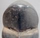 Mini Dan African Artifact Wood Black Face Mask Cote I ' Voire Liberia Ethnix Other photo 10