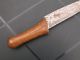 Congo Old African Knife Ancien Couteau D ' Afrique Songye Other photo 5