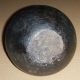 Congo Old African Vessel Jug Ancien Poterie Kongo Afrika D ' Afrique Africa Other photo 3